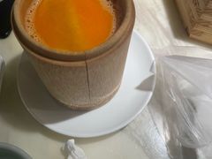-陶陶居酒家(SM二期购物广场店)