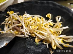 -辣家私厨火锅·龙虾(开发区店)