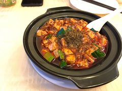 -陈麻婆豆腐总店