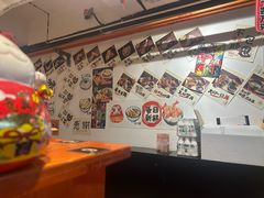-天妇罗内顺田(罗湖店)