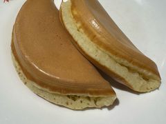 -龙抄手食府(浣花北路店)