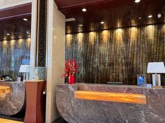 -诸暨耀江开元名都大酒店