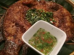-云腾食府·云南菜