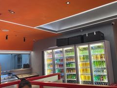 -痴毛肚·火锅烤肉自助(亦庄龙湖天街店)