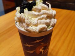 -茶理宜世(花城汇中区店)