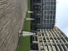 涵田度假村酒店-天目湖涵田度假村