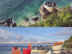 -Rock Bar Bali(Bali)