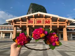 -谢三姐金奖啤酒鱼(总店)
