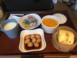 -金鹰国际月子中心(新街口店)