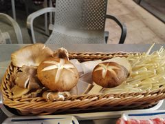 -故里和山·成都火锅(欢乐港湾店)