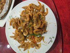 -御同亨酒楼·喜宴