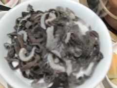 -东门口·新式老北京火锅(河西龙湖天街店)