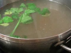 -海银海记潮汕牛肉火锅(新港中路海珠店)
