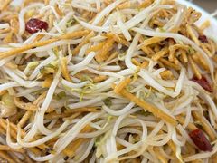 -杨记小炒老店