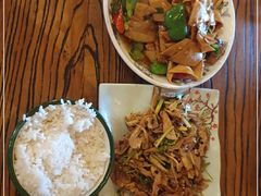 -Eastwood 大东北 The northeast restaurant