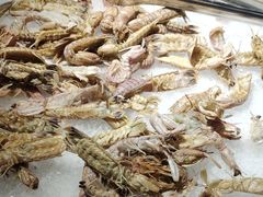 -韩风源烧烤涮自助餐厅(汝南店)