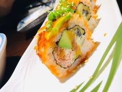 -松子料理(白家庄店)