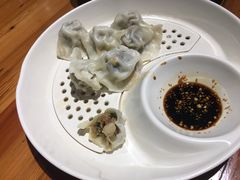 -海小馆海鲜餐厅(茂业百货店)