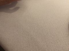 -圆苑(静安寺店)