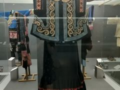 -北京服装学院民族服饰博物馆