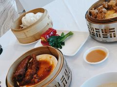 -好友缘酒家(皇冠店)