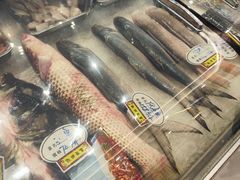 -大东海渔家乐(三潭路店)