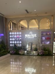 -深圳美莱医疗美容医院