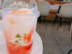 -莓超疯