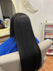-八佰伴8008星级形象店