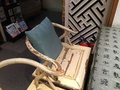 -京尊烤鸭店JINGZUN(春秀路店)