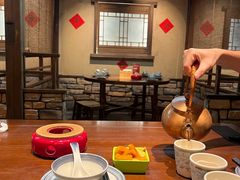 -乡里八闽·福州乡土菜(火车北站店)
