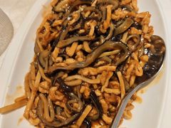 -大铁勺新津菜(熙悦汇店)