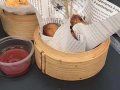 -BeauTea水仙(coco park店)