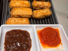 -徽韵人家·传承正宗徽菜(牡丹园店)