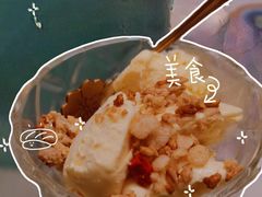 -麦德龙(湖里店)