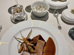 -风雅厨