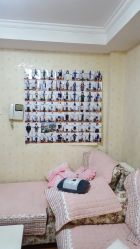 -维纳斯专业减肥