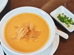 -索菲特酒店·乐轩华中餐厅