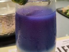 -椰小鸡·琼州糟粕醋·火锅(美兰缤纷城店)