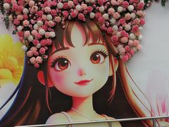 -西单明珠商场