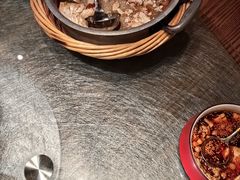 -首秀·四川料理(星耀101店)