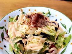 -萨莉亚意式餐厅(石鼓路店)