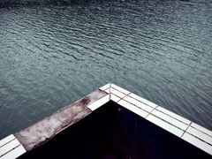 -石燕湖生态旅游景区