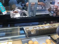 -鲍师傅糕点(春熙路店)