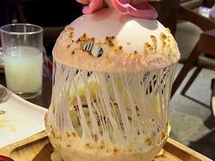 -朴太院·朝鲜族炭火烤肉(民乐园总店)