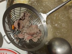 -八合里潮汕鲜牛肉火锅(上海汇智广场店)