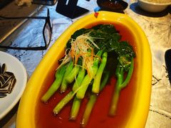 -红辣椒·川菜·火锅(科华路店)