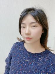 -HQ半永久纹绣纹眉