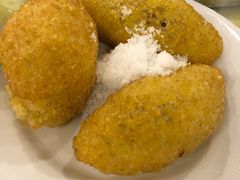 -晋阳饭庄(虎坊桥店)