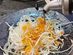 -まるみち   丸道东京烧肉(虹梅路店)